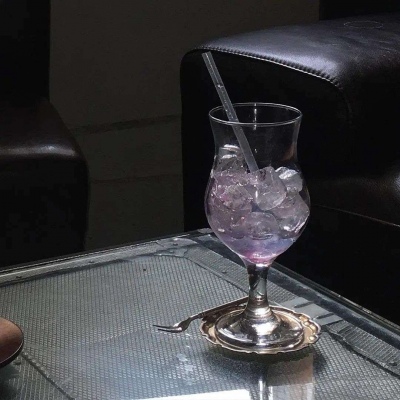 Furry数位绘画实用技巧FurryQQ群